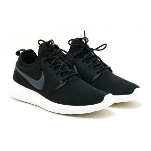 Jenis Sepatu Nike Yang Cocok Dipakai Untuk Sekolah