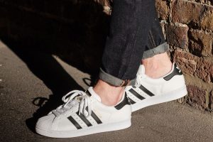 Rekomendasi Sepatu Adidas Untuk Setiap Petualangan