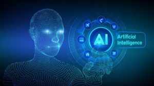 Teknologi Kecerdasan Buatan Teknologi AI Makin Berkembang Pesat