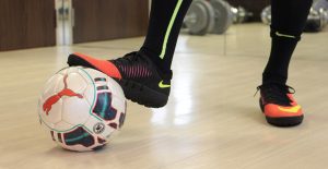 Rekomendasi Sepatu Futsal Nike yang Bagus